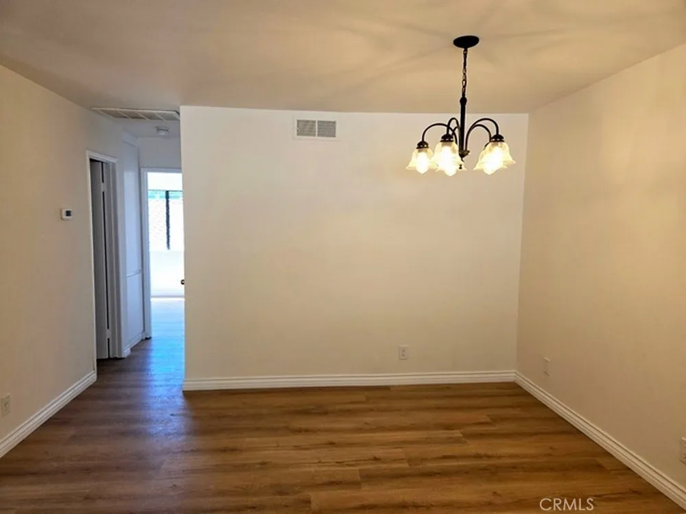 888 S Garfield Monterey Park, CA 91754