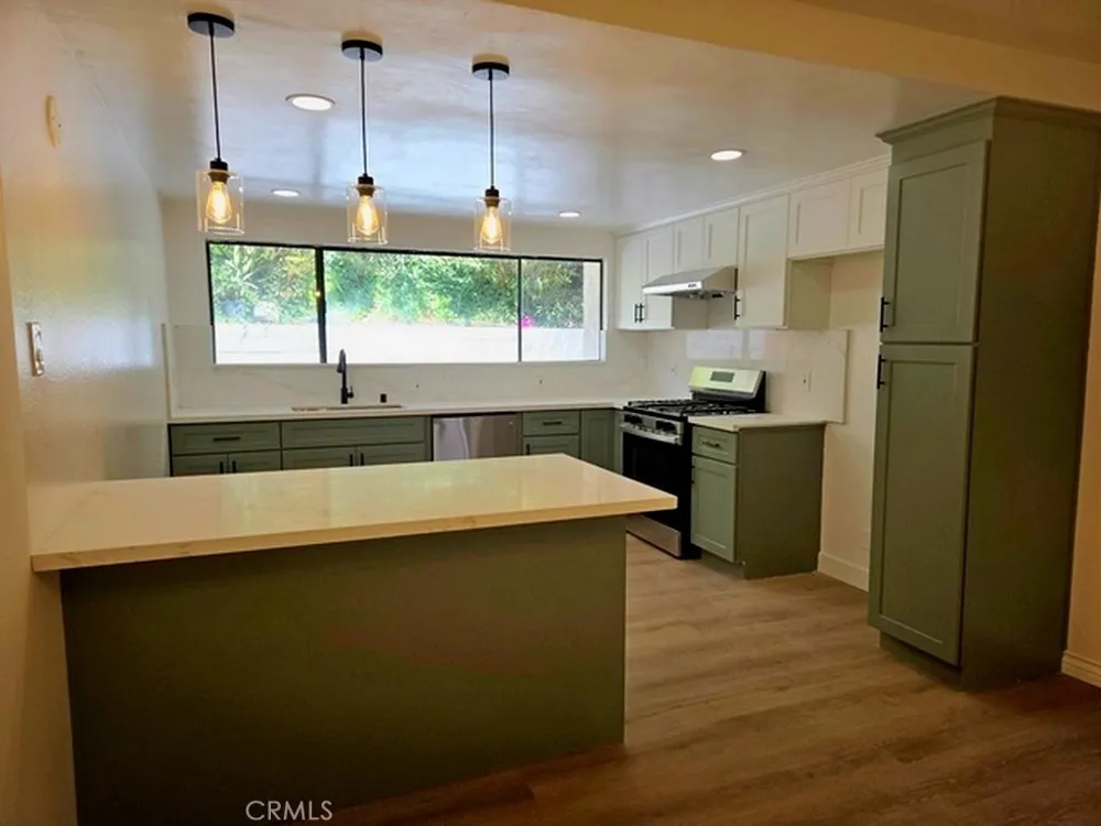 888 S Garfield Monterey Park, CA 91754
