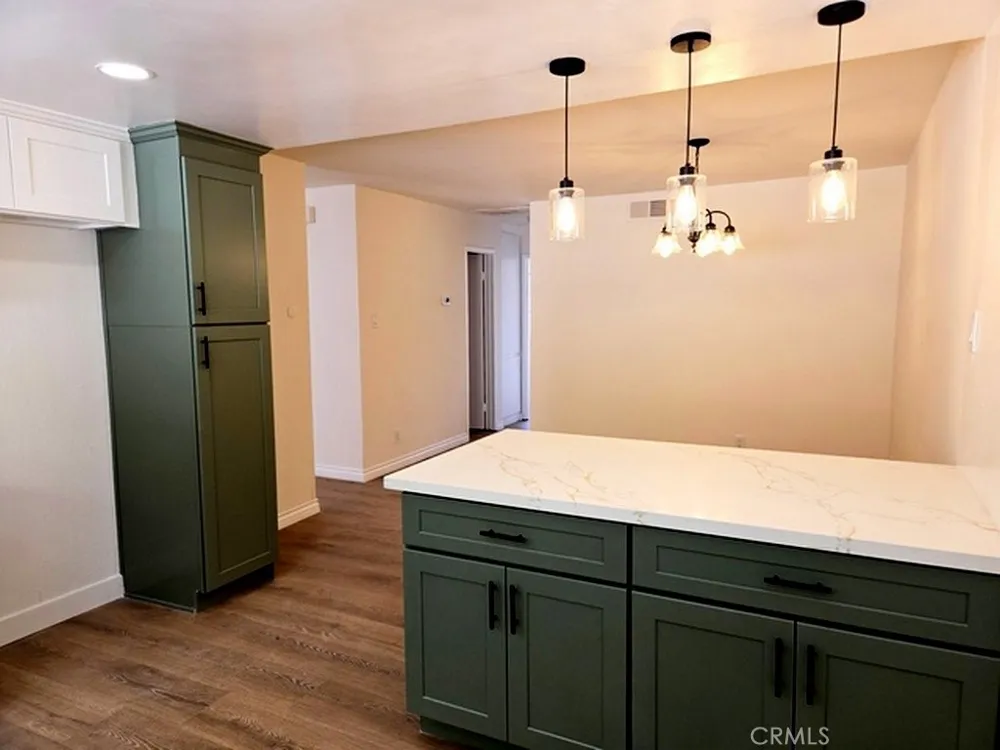 888 S Garfield Monterey Park, CA 91754
