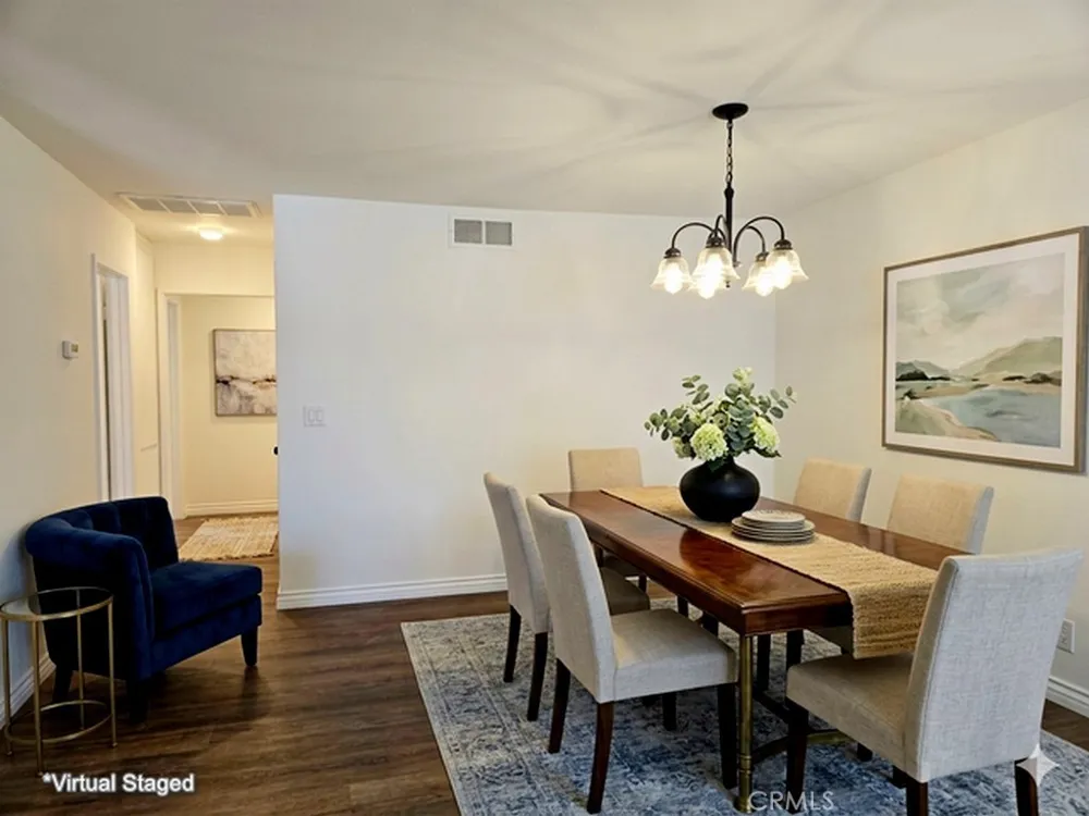 888 S Garfield Monterey Park, CA 91754