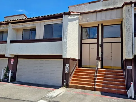 888 S Garfield