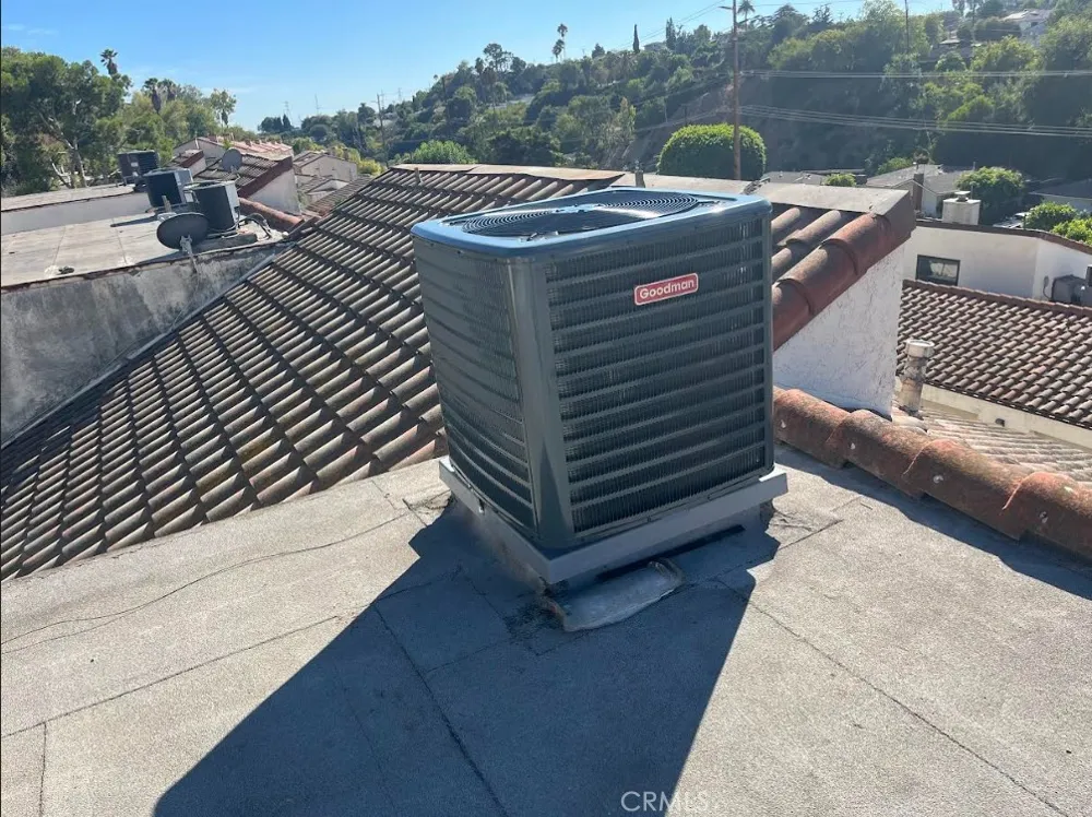888 S Garfield Monterey Park, CA 91754