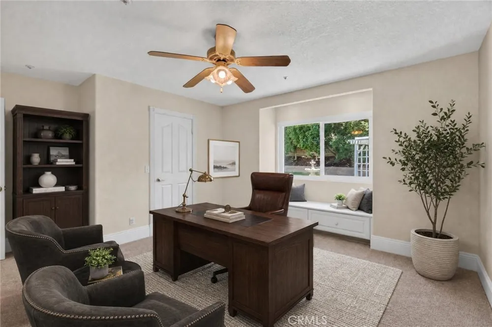 6220 Century Hill Riverside, CA 92506