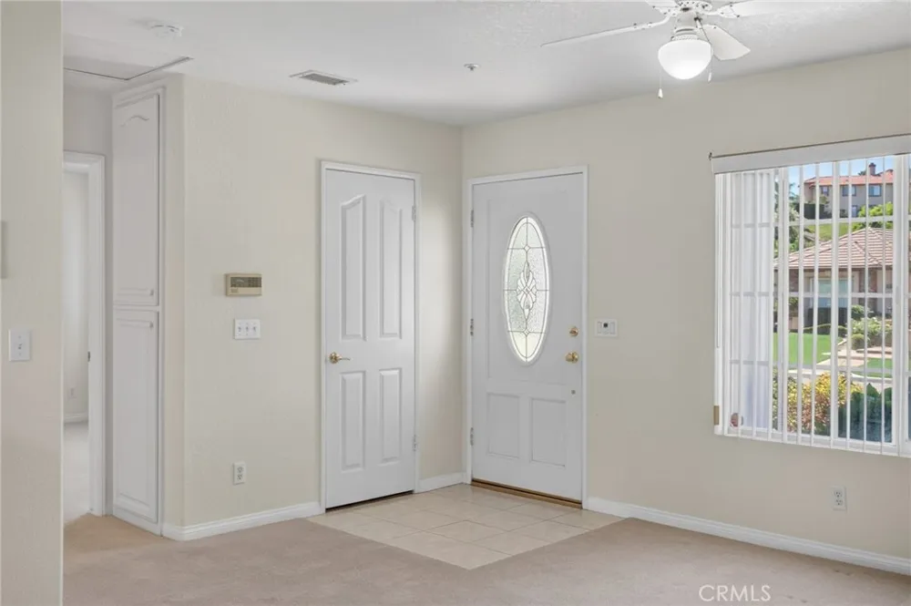 6220 Century Hill Riverside, CA 92506