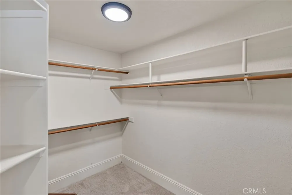 6220 Century Hill Riverside, CA 92506