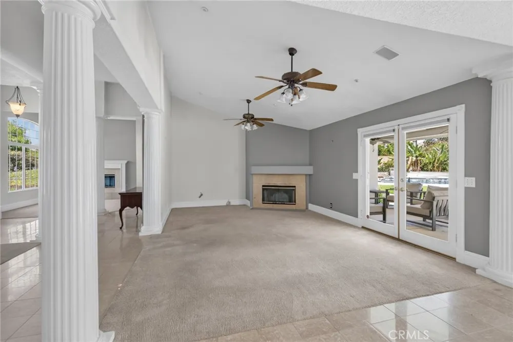6220 Century Hill Riverside, CA 92506