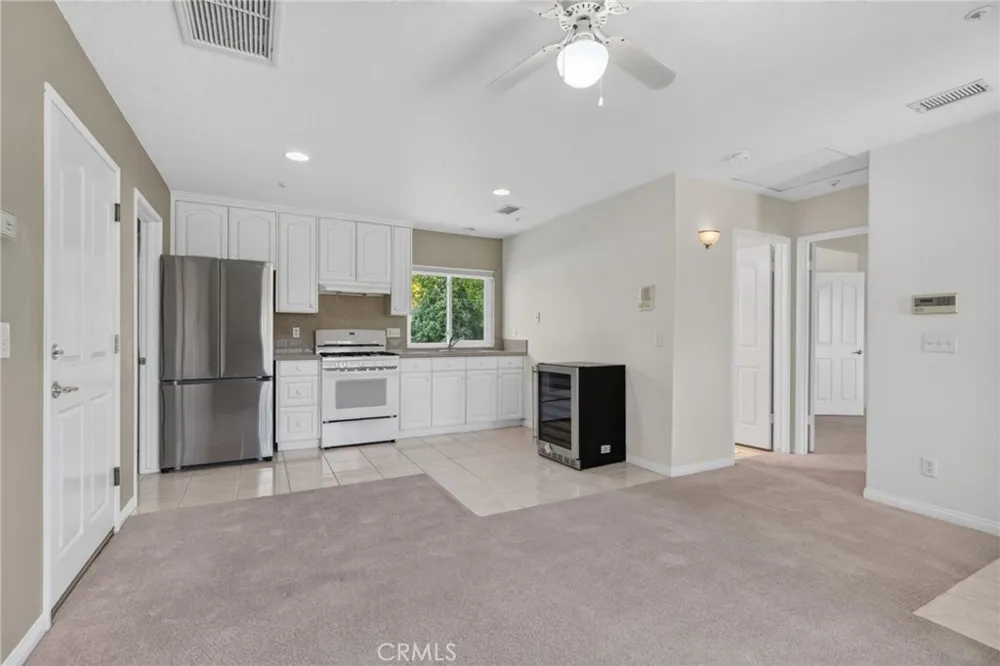 6220 Century Hill Riverside, CA 92506