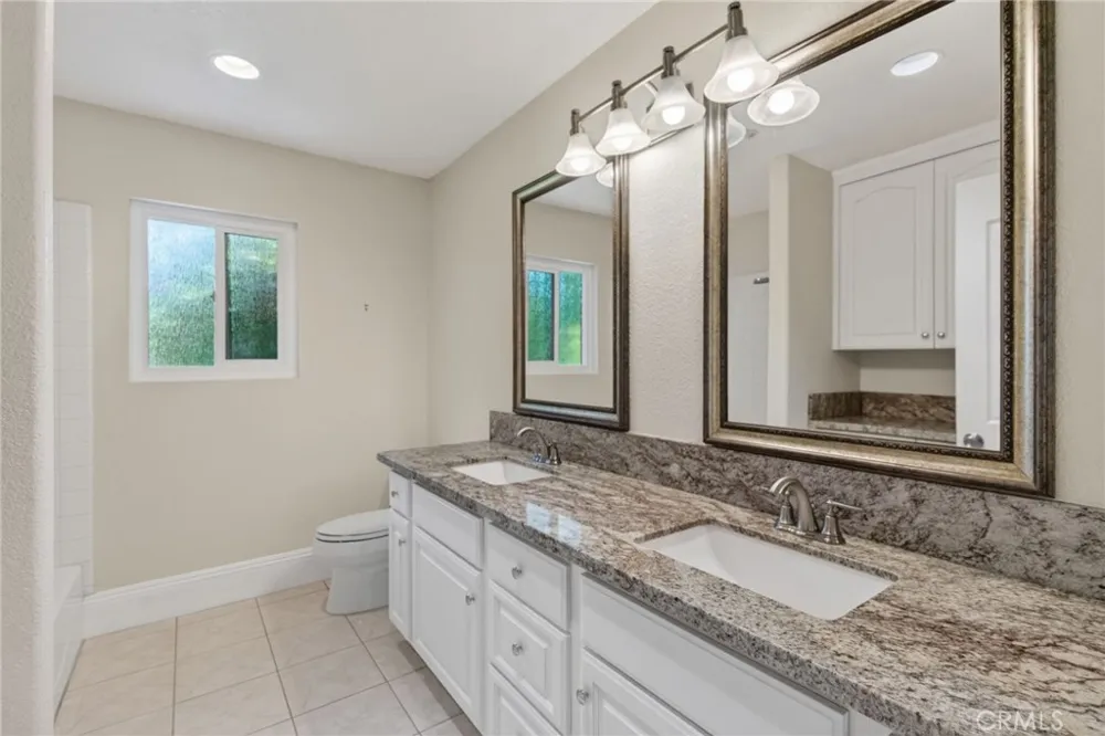 6220 Century Hill Riverside, CA 92506