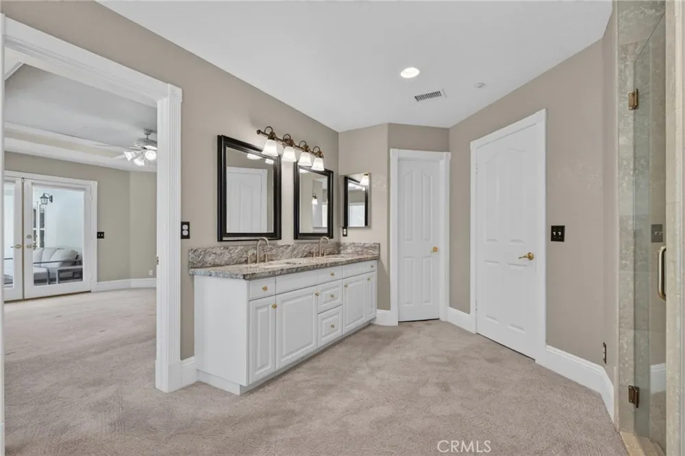 6220 Century Hill Riverside, CA 92506