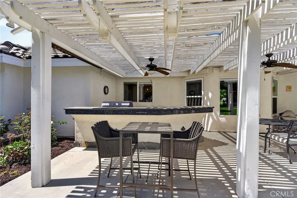 6220 Century Hill Riverside, CA 92506