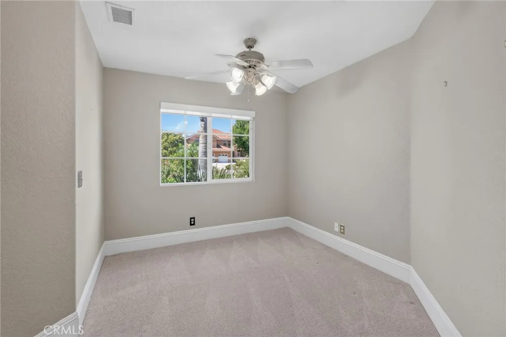 6220 Century Hill Riverside, CA 92506