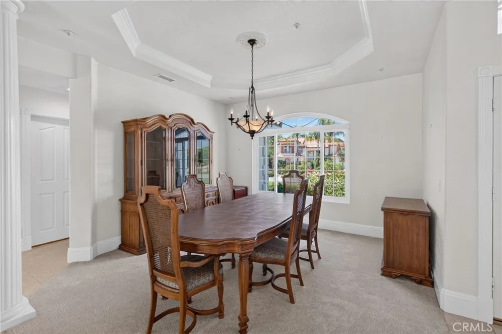 6220 Century Hill Riverside, CA 92506
