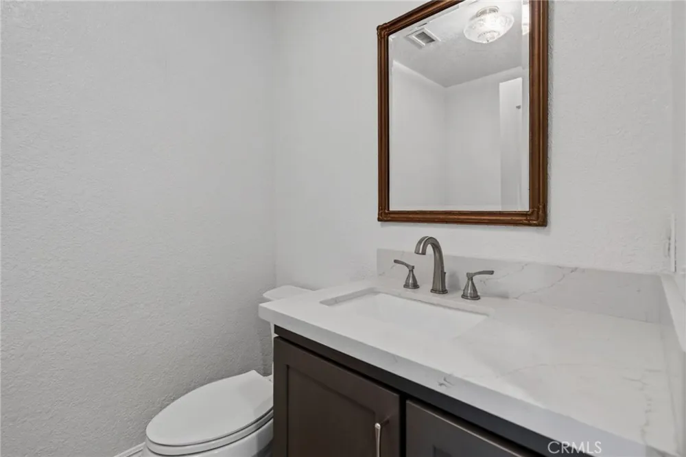 6220 Century Hill Riverside, CA 92506