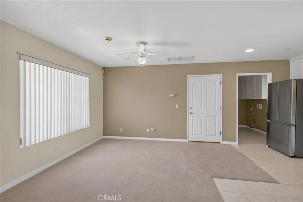 6220 Century Hill Riverside, CA 92506