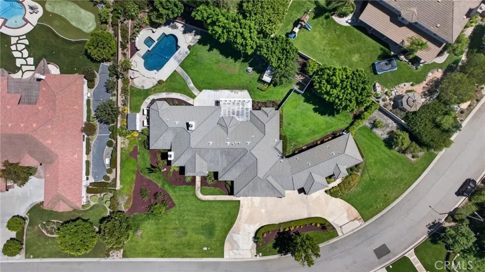 6220 Century Hill Riverside, CA 92506