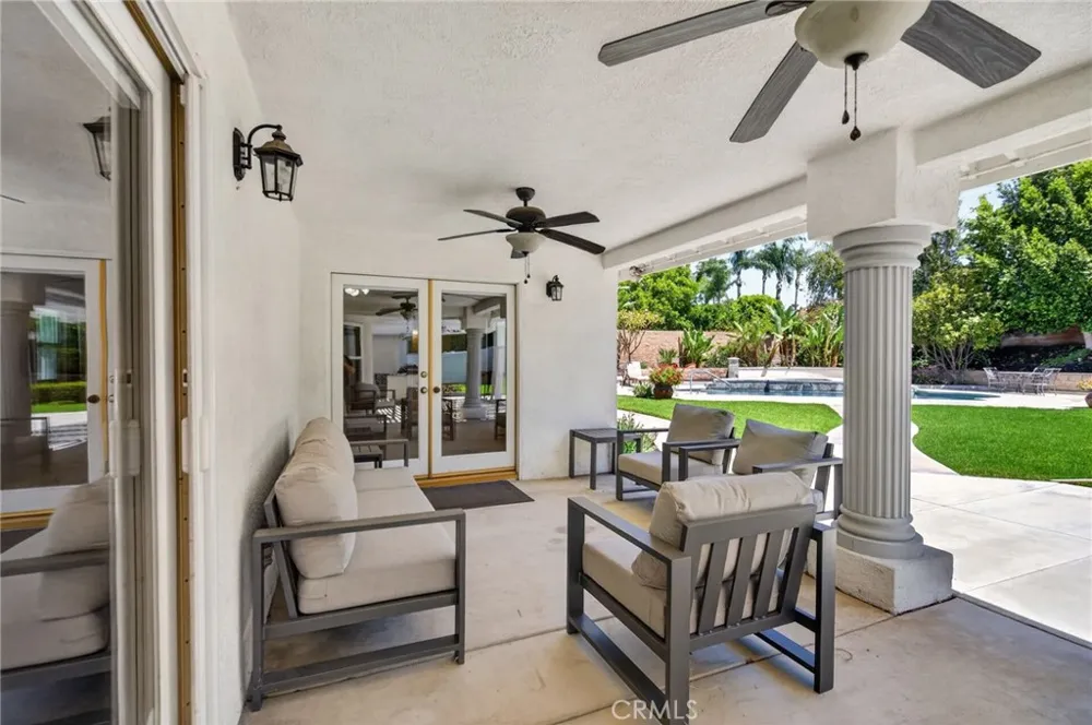6220 Century Hill Riverside, CA 92506