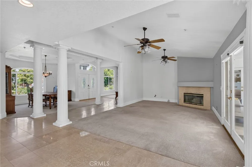 6220 Century Hill Riverside, CA 92506