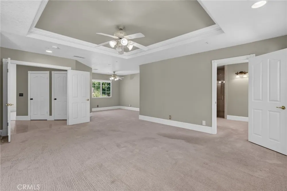 6220 Century Hill Riverside, CA 92506