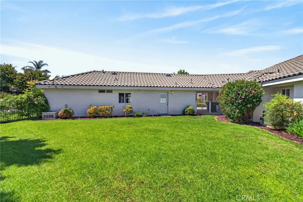 6220 Century Hill Riverside, CA 92506