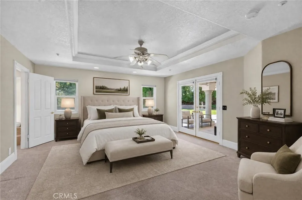 6220 Century Hill Riverside, CA 92506