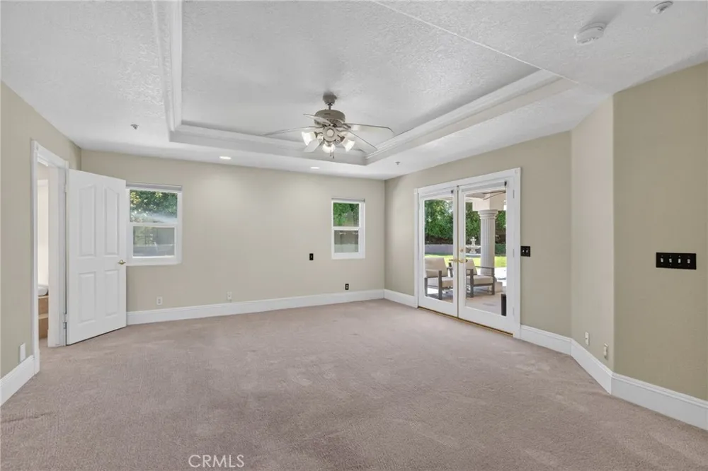 6220 Century Hill Riverside, CA 92506