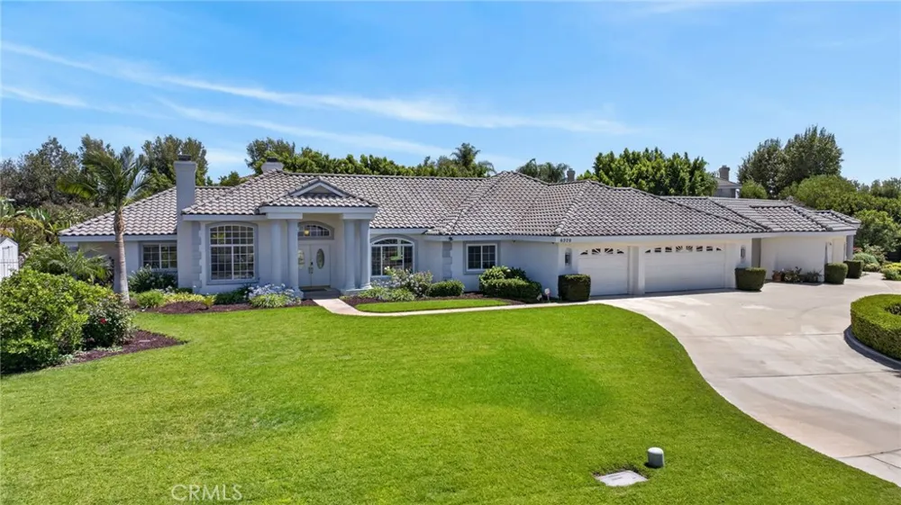 6220 Century Hill Riverside, CA 92506