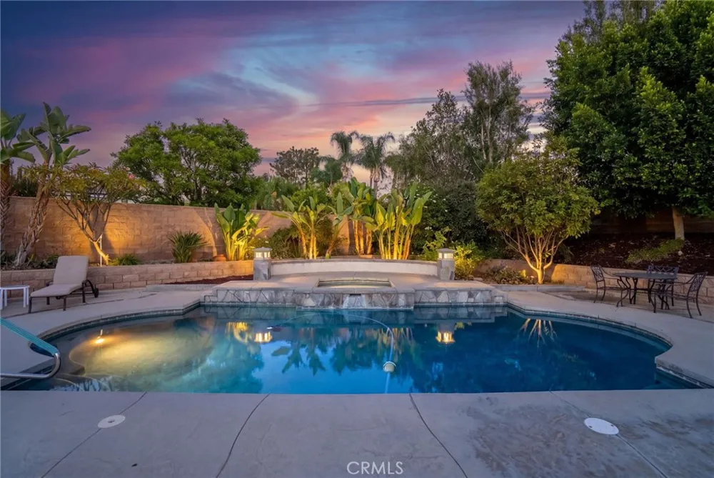 6220 Century Hill Riverside, CA 92506