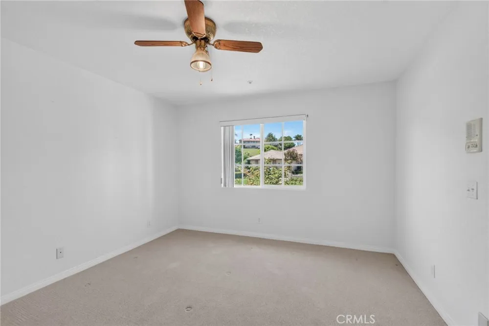 6220 Century Hill Riverside, CA 92506