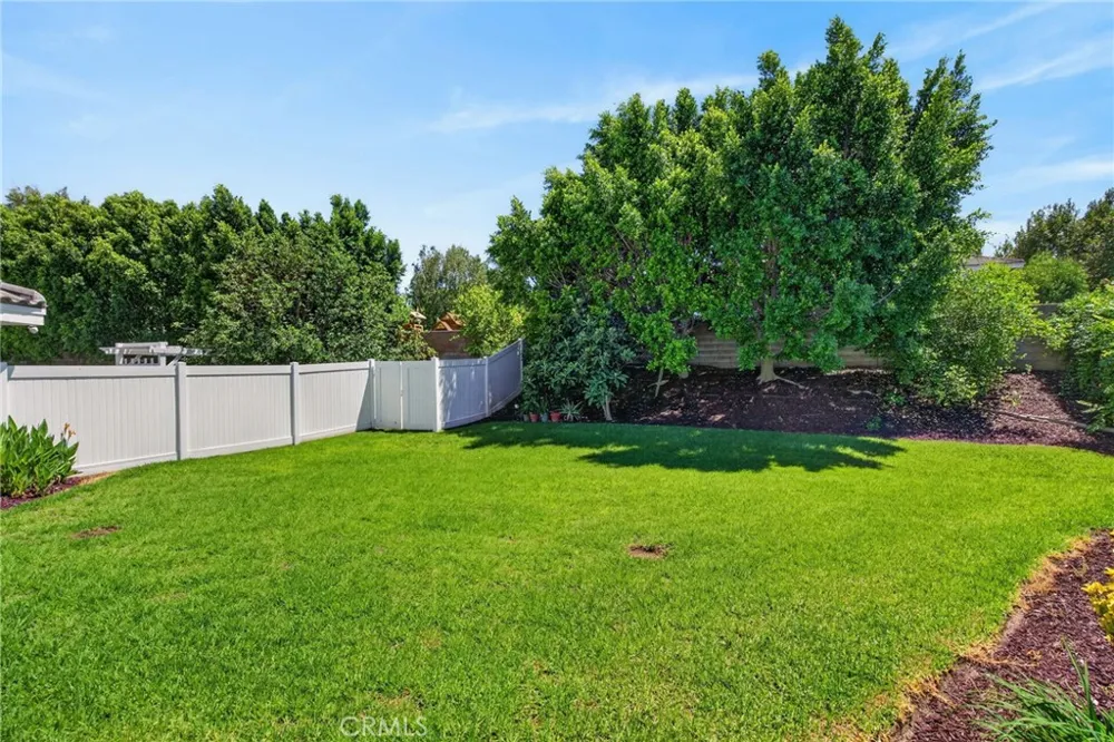 6220 Century Hill Riverside, CA 92506
