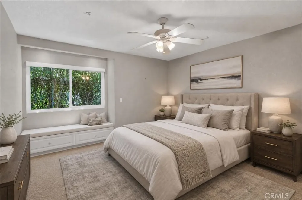 6220 Century Hill Riverside, CA 92506