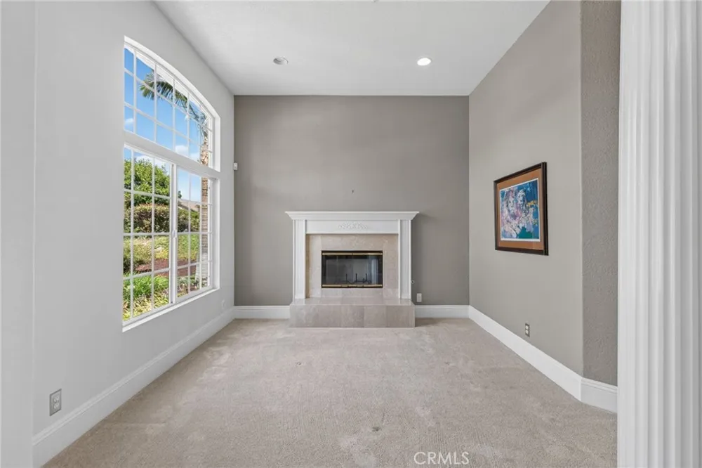 6220 Century Hill Riverside, CA 92506