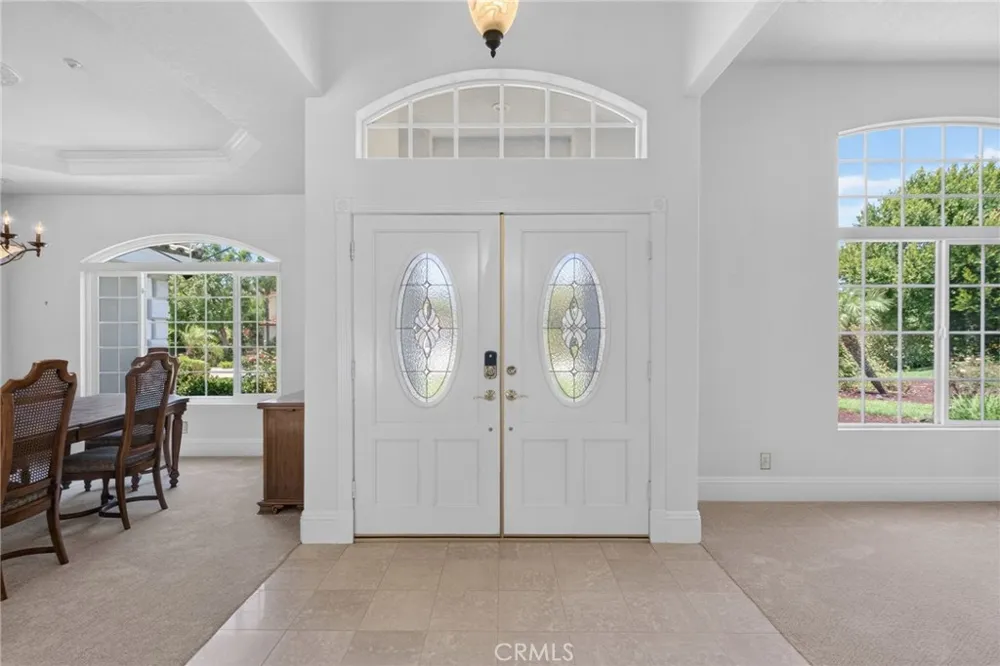 6220 Century Hill Riverside, CA 92506