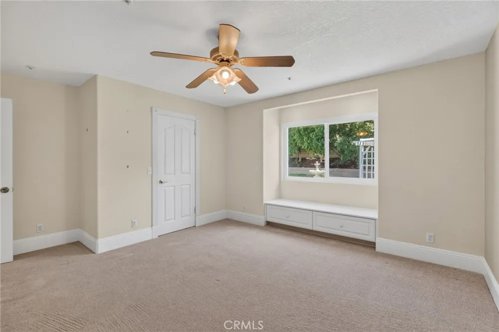 6220 Century Hill Riverside, CA 92506