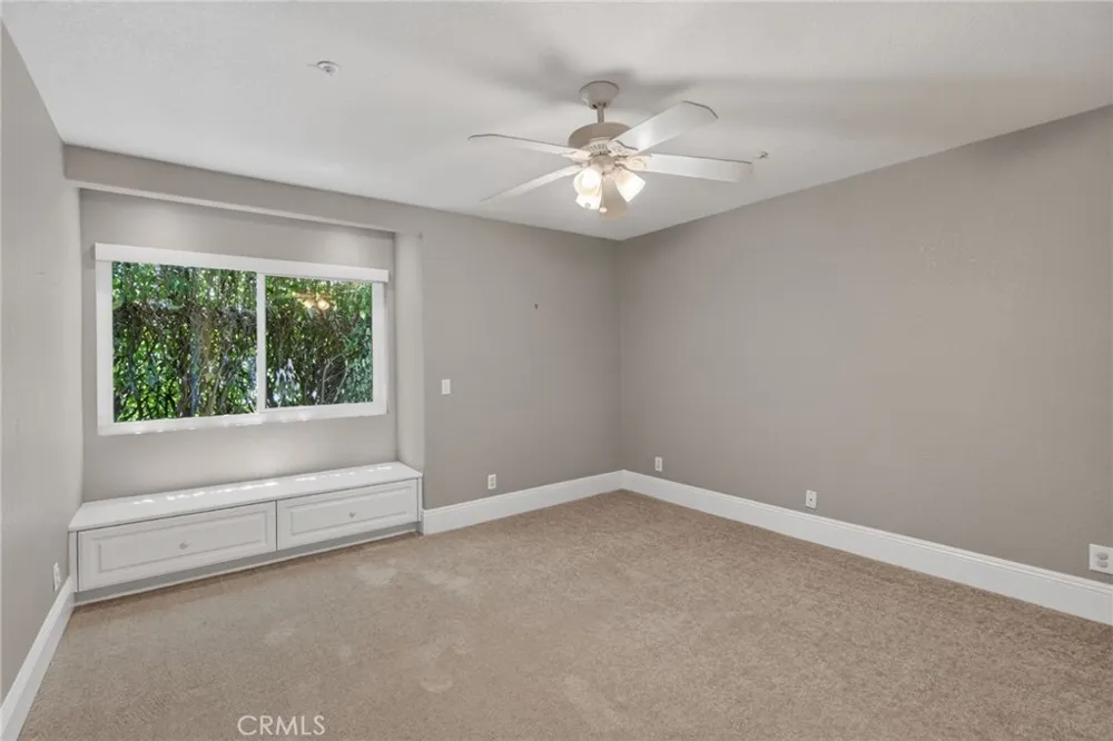 6220 Century Hill Riverside, CA 92506