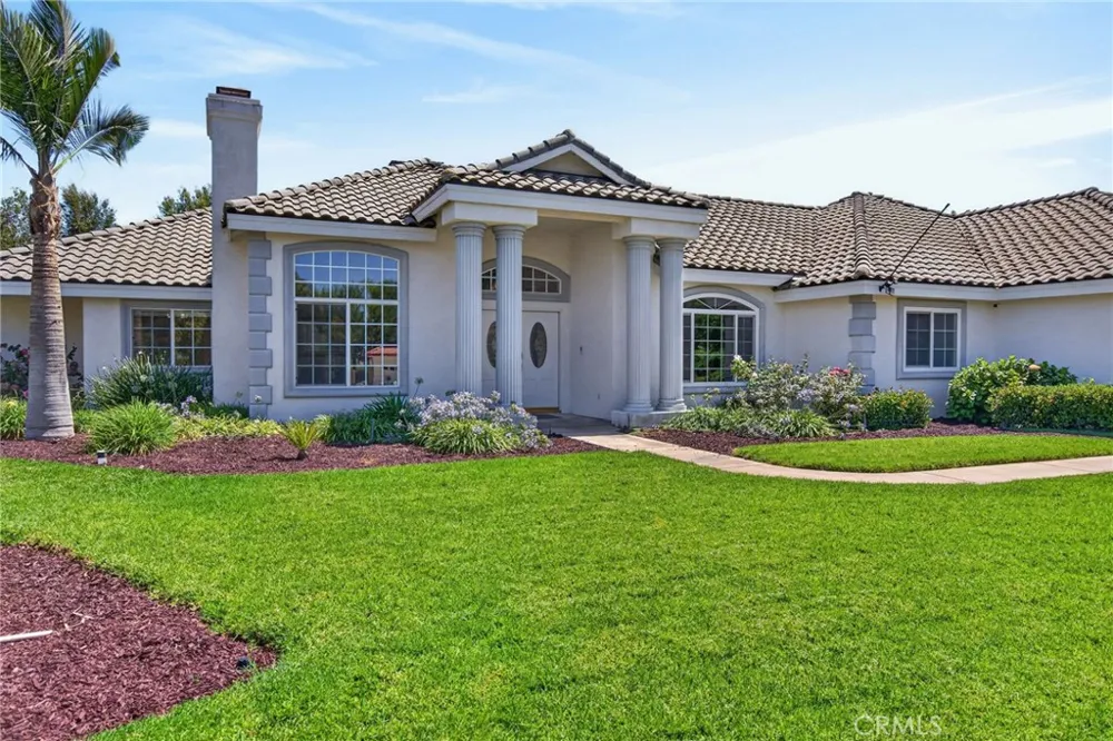 6220 Century Hill Riverside, CA 92506