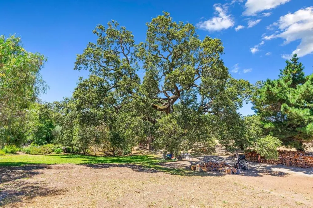 264 W Carmel Valley Road Carmel Valley, CA 93924