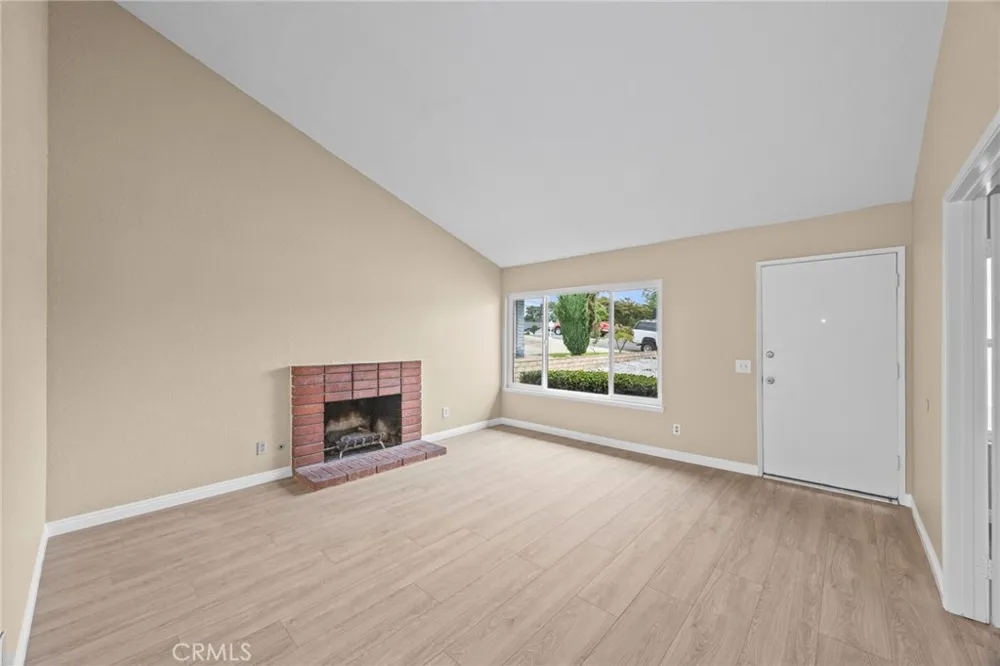 8028 Orangewood Drive Rancho Cucamonga, CA 91730