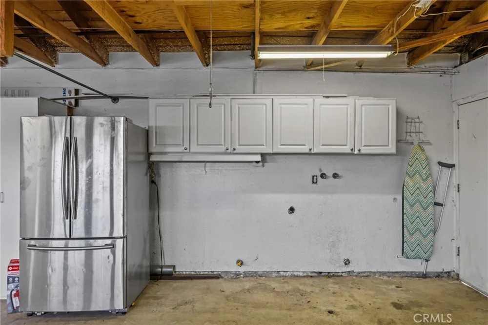 8028 Orangewood Drive Rancho Cucamonga, CA 91730