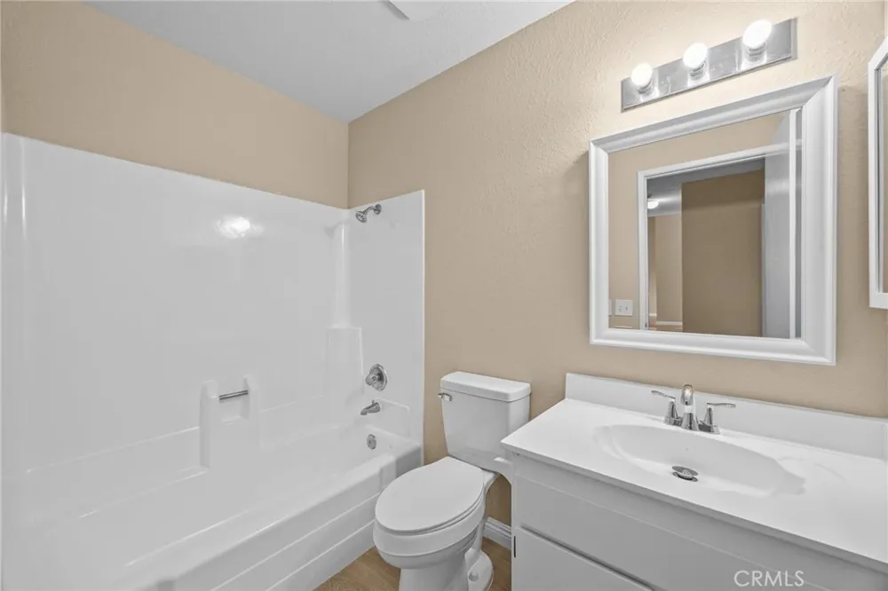 8028 Orangewood Drive Rancho Cucamonga, CA 91730