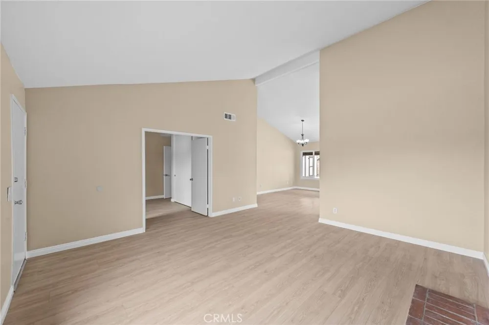 8028 Orangewood Drive Rancho Cucamonga, CA 91730