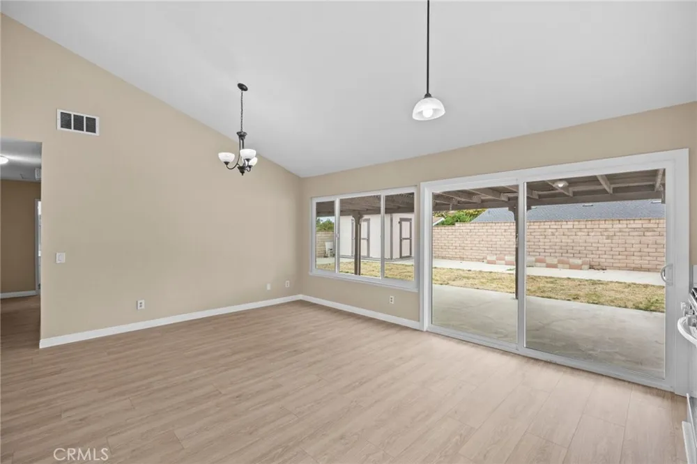 8028 Orangewood Drive Rancho Cucamonga, CA 91730