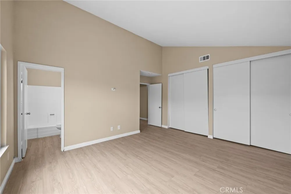 8028 Orangewood Drive Rancho Cucamonga, CA 91730