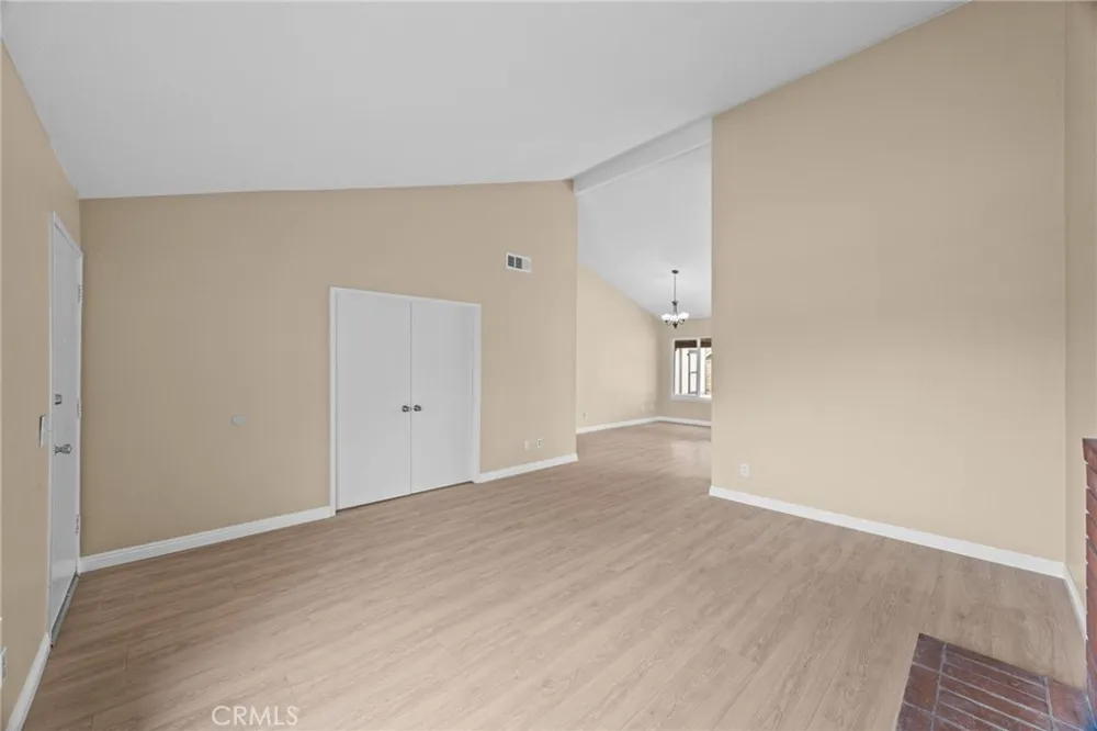 8028 Orangewood Drive Rancho Cucamonga, CA 91730