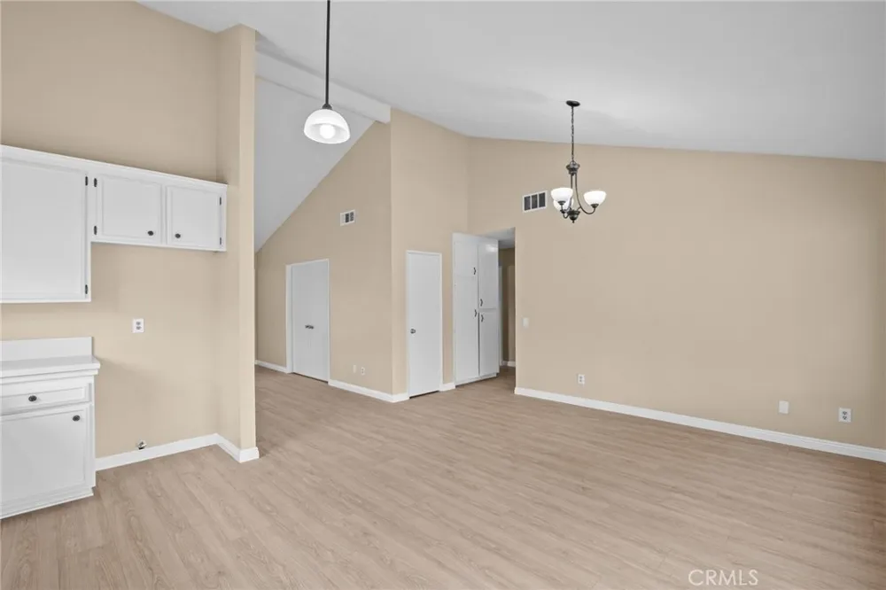 8028 Orangewood Drive Rancho Cucamonga, CA 91730