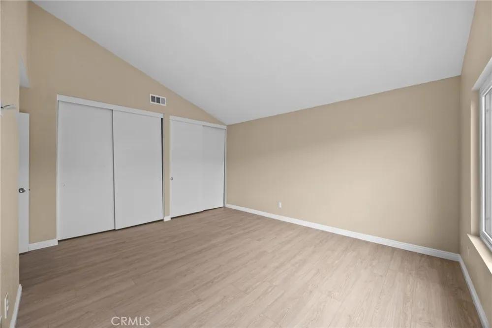 8028 Orangewood Drive Rancho Cucamonga, CA 91730
