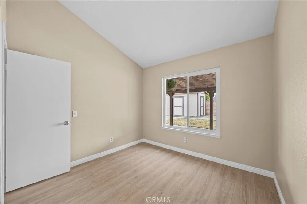 8028 Orangewood Drive Rancho Cucamonga, CA 91730