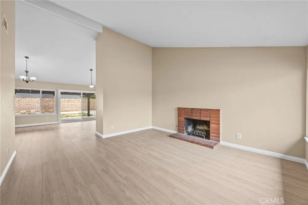 8028 Orangewood Drive Rancho Cucamonga, CA 91730