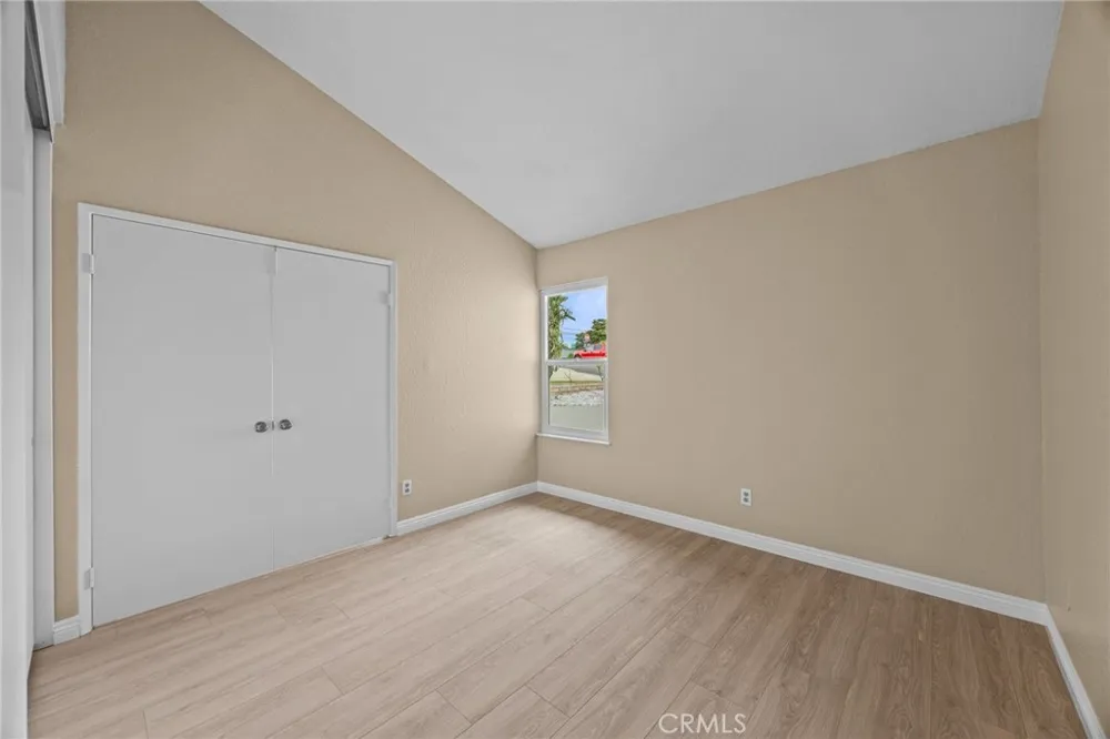 8028 Orangewood Drive Rancho Cucamonga, CA 91730