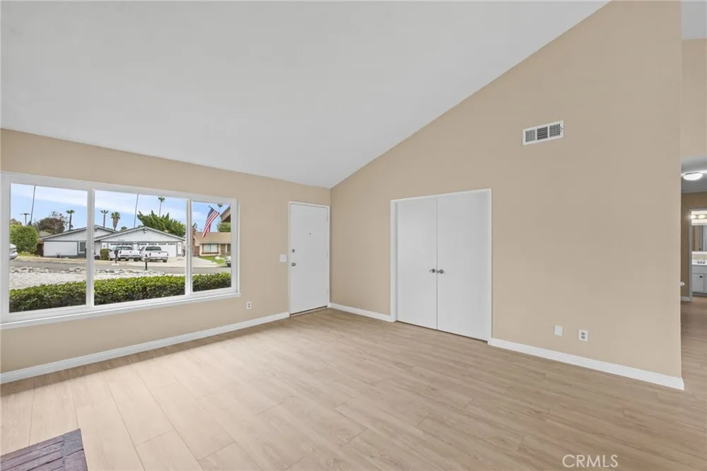 8028 Orangewood Drive Rancho Cucamonga, CA 91730