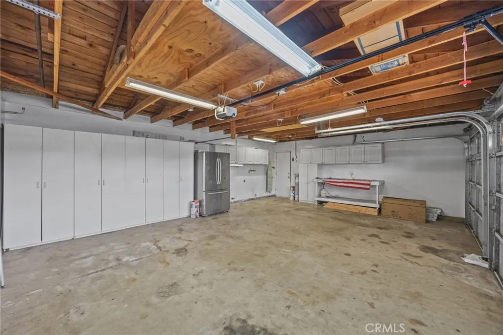 8028 Orangewood Drive Rancho Cucamonga, CA 91730